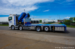 20240407-Truckrun-Horst-T2-00095